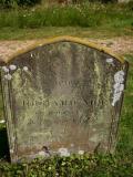 image of grave number 3357